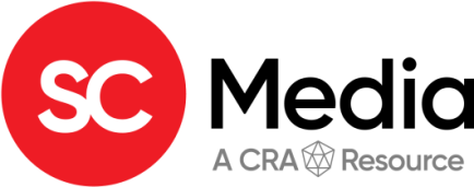 Staples 网络攻击干扰在线订单